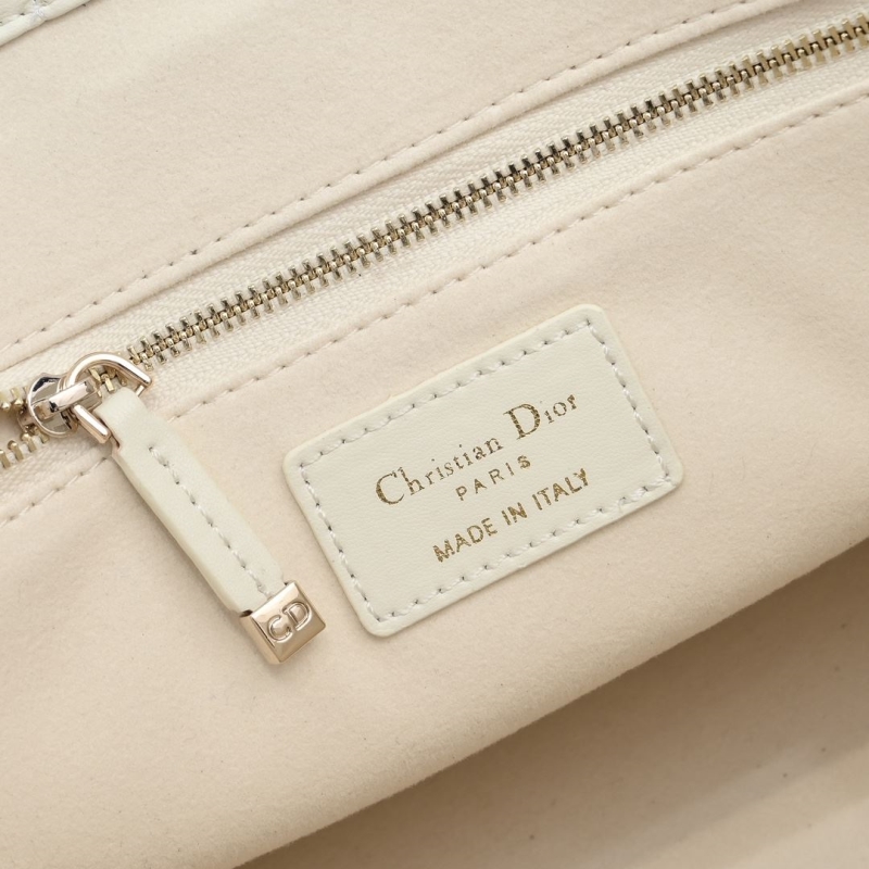 Dior My Lady Bags